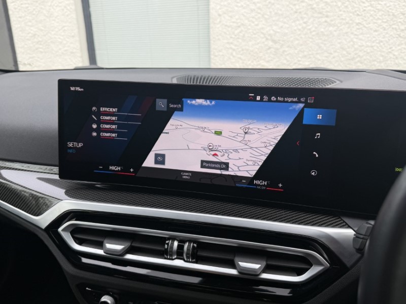 2024 (73) BMW M2 2dr DCT 4890860