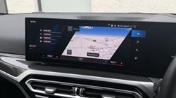 2024 (73) BMW M2 2dr DCT 4890860