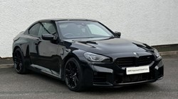 2024 (73) BMW M2 2dr DCT 4890899