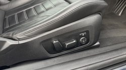 2024 (73) BMW M2 2dr DCT 4890859