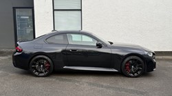 2024 (73) BMW M2 2dr DCT 4890884