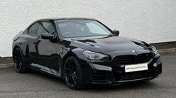 2024 (73) BMW M2 2dr DCT 4890900