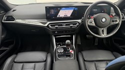 2024 (73) BMW M2 2dr DCT 4891016