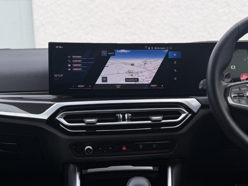 2024 (73) BMW M2 2dr DCT 4891018