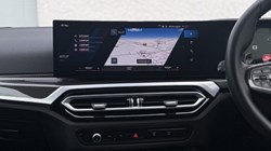 2024 (73) BMW M2 2dr DCT 4891018