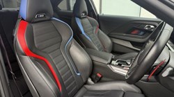 2024 (73) BMW M2 2dr DCT 4890888