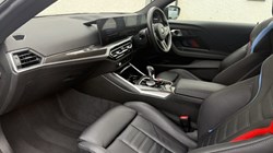 2024 (73) BMW M2 2dr DCT 4891020