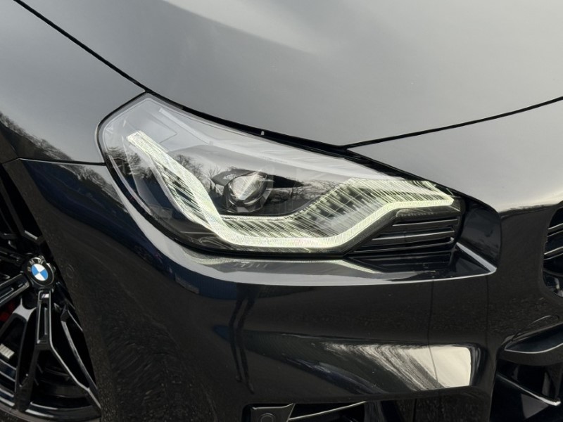 2024 (73) BMW M2 2dr DCT 4890895