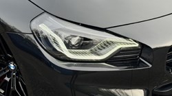 2024 (73) BMW M2 2dr DCT 4890895