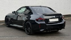 2024 (73) BMW M2 2dr DCT 4890856