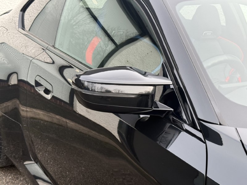 2024 (73) BMW M2 2dr DCT 4890896