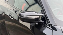 2024 (73) BMW M2 2dr DCT 4890896