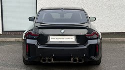 2024 (73) BMW M2 2dr DCT 4890857
