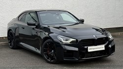 2024 (73) BMW M2 2dr DCT 4890892