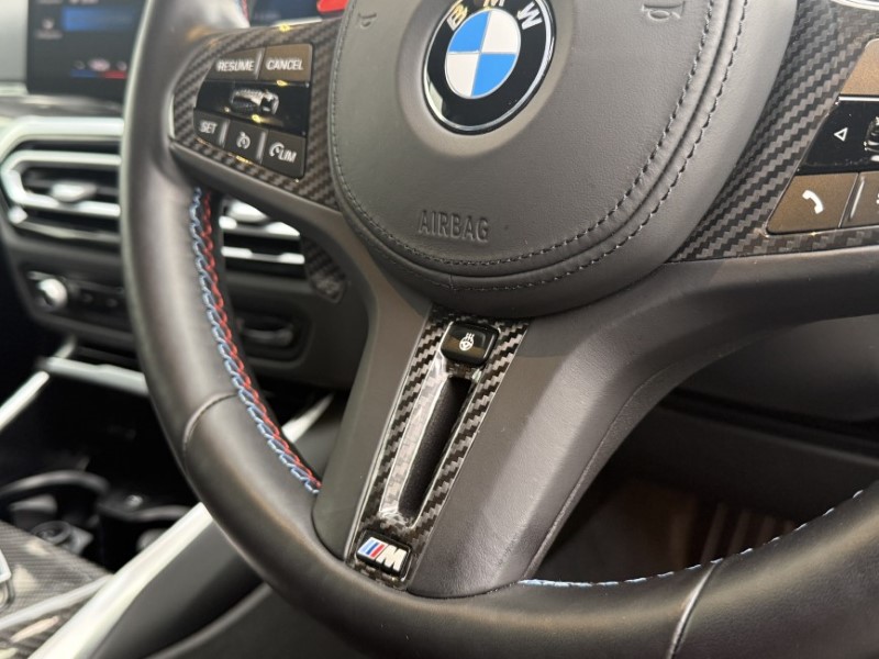 2024 (73) BMW M2 2dr DCT 4890883