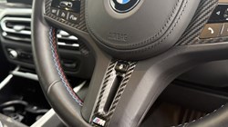 2024 (73) BMW M2 2dr DCT 4890883