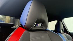 2024 (73) BMW M2 2dr DCT 4890887