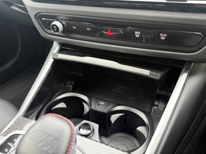 2024 (73) BMW M2 2dr DCT 4890873