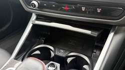 2024 (73) BMW M2 2dr DCT 4890873