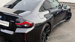 2024 (73) BMW M2 2dr DCT 4890891