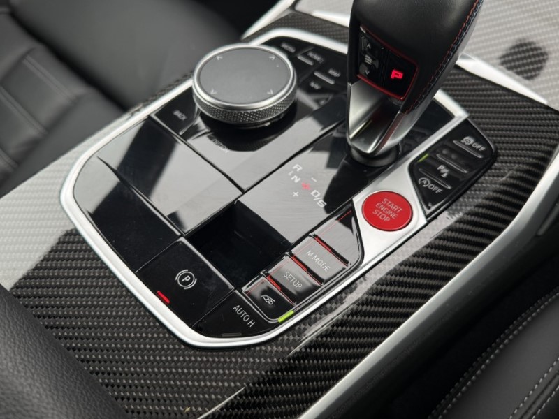 2024 (73) BMW M2 2dr DCT 4890870