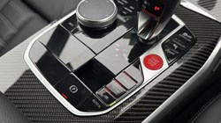 2024 (73) BMW M2 2dr DCT 4890870