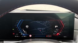 2024 (73) BMW M2 2dr DCT 4890880