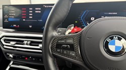 2024 (73) BMW M2 2dr DCT 4890876