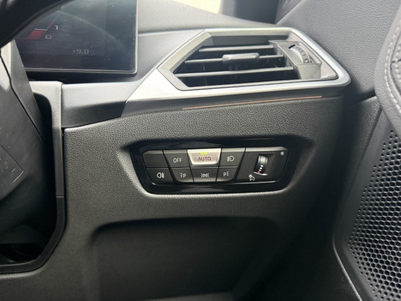 2024 (73) BMW M2 2dr DCT 4890877