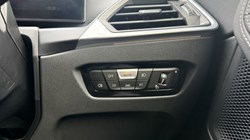 2024 (73) BMW M2 2dr DCT 4890877