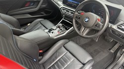 2024 (73) BMW M2 2dr DCT 4891023