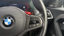 2024 (73) BMW M2 2dr DCT 4890875