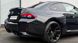2024 (73) BMW M2 2dr DCT 4890890