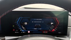 2024 (73) BMW M2 2dr DCT 4890879