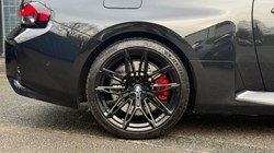 2024 (73) BMW M2 2dr DCT 4890885