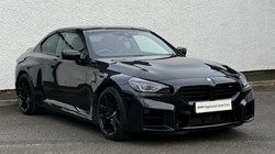 2024 (73) BMW M2 2dr DCT 4890902