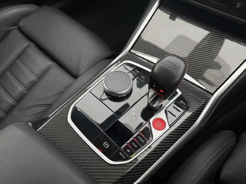 2024 (73) BMW M2 2dr DCT 4890868