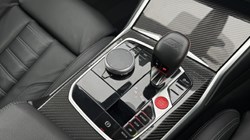 2024 (73) BMW M2 2dr DCT 4890868