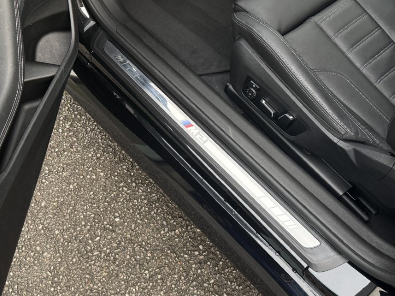 2024 (73) BMW M2 2dr DCT 4891021