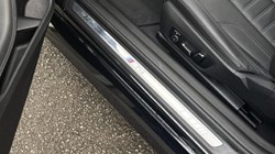 2024 (73) BMW M2 2dr DCT 4891021