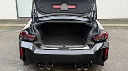2024 (73) BMW M2 2dr DCT 4891019
