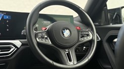 2024 (73) BMW M2 2dr DCT 4891017