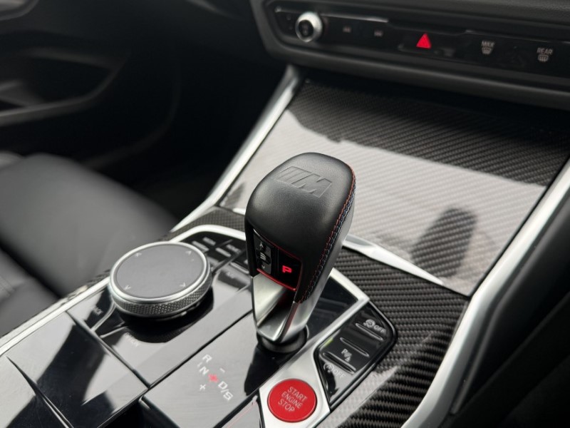 2024 (73) BMW M2 2dr DCT 4890871