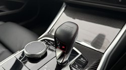 2024 (73) BMW M2 2dr DCT 4890871