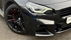 2024 (73) BMW M2 2dr DCT 4890894