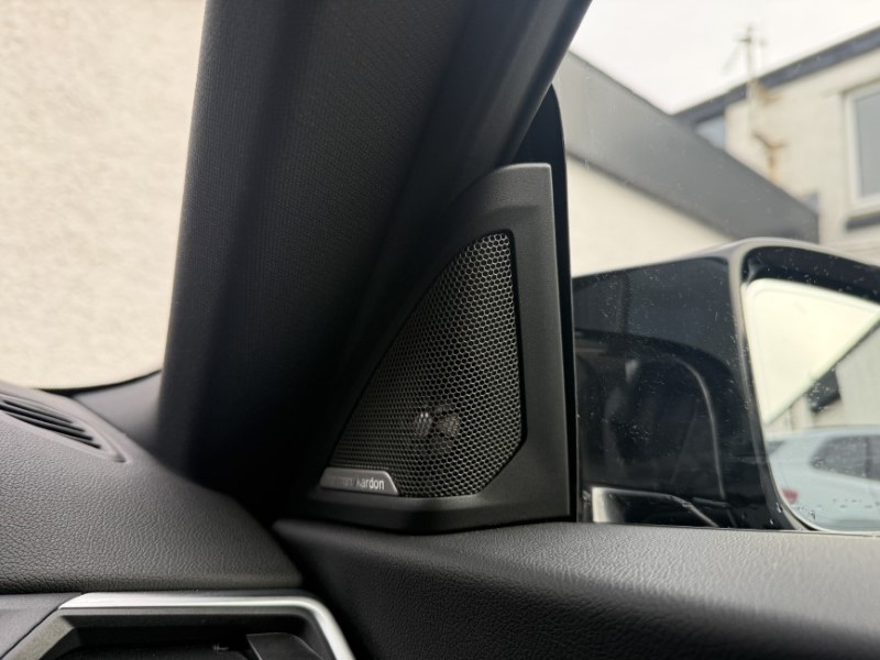 2024 (73) BMW M2 2dr DCT 4890878