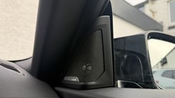 2024 (73) BMW M2 2dr DCT 4890878