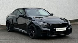 2024 (73) BMW M2 2dr DCT 4890898