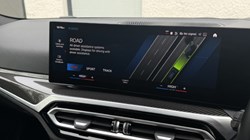 2024 (73) BMW M2 2dr DCT 4890865