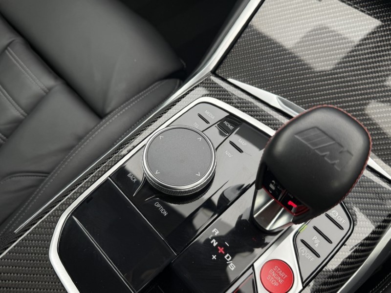 2024 (73) BMW M2 2dr DCT 4890869